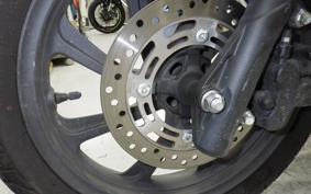 HONDA PCX 125 JF81