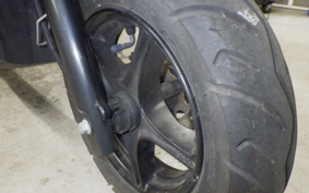 YAMAHA JOG ZR Gen.3 SA39J