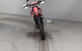 HONDA CRF250L MD38