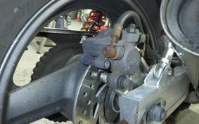 HONDA CB400SF 1993 NC31