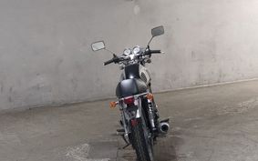 HONDA GB250 CLUBMAN 1 MC10
