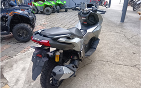 HONDA ADV160 KF54