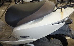 HONDA DIO CESTA GEN 2 AF68
