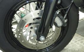 HARLEY FLS 1580 2013