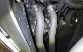 HONDA CBR250RR A 2026 MC51