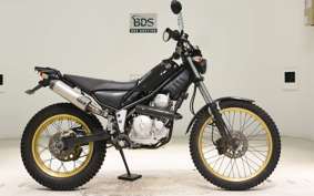 YAMAHA TRICKER DG10J