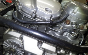 KAWASAKI ZEPHYR 1100 1992 ZRT10A