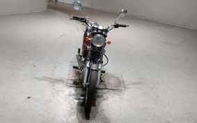 SUZUKI GN125 H PCJG9
