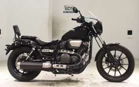 YAMAHA BOLT 950 2014 VN04J