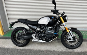 BMW R12 nine T 2025 0N01