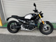 Фото BMW R12 nine T 2025 с японского аукциона