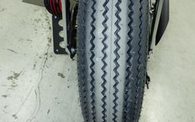 YAMAHA DRAGSTAR 400 2001 VH01J