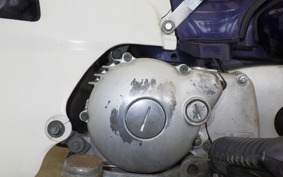 YAMAHA MATE 90 4NM