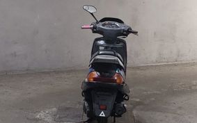 YAMAHA CYGNUS 125 4KP
