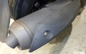 SUZUKI ADDRESS V125 S 2013 CF4MA