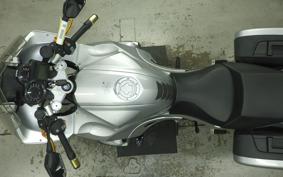 BMW R1200ST 2007