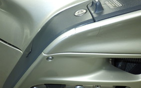 HONDA ST1100 1991 SC26