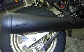 HONDA APE 50 2015 AC16