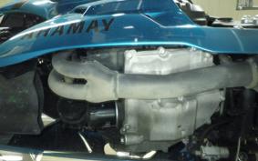 YAMAHA YZF R-3 2022 RH13J