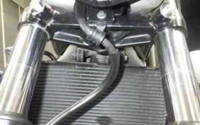 HONDA NC700S RC61