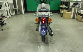 HONDA C110 SUPER CUB 2012 JA07