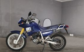 HONDA AX-1 MD21