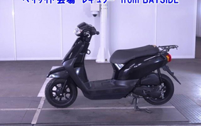 HONDA TACT-4 BASIC