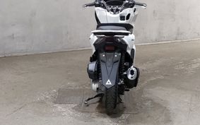 HONDA PCX125 JK05