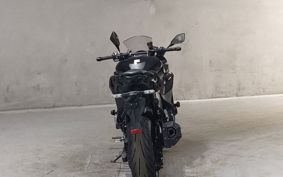 KAWASAKI NINJA 1000SX 2023 ZXT02K