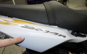 KAWASAKI ZX 1400 NINJA R A 2014