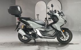 HONDA ADV160 KF54