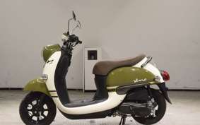 YAMAHA VINO 50 Gen.4 AY02