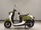 Фото Yamaha VINO 50 Gen.4 с японского аукциона