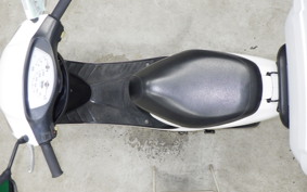 HONDA DIO GEN 3 2008 AF34