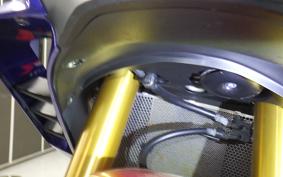 HONDA CBR1000RR RSP 2020 SC82