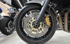 HONDA CB400 SUPER BOLDOR 2017 NC42