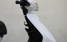 YAMAHA JOG ZR SA39J