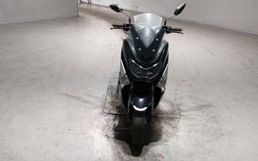 YAMAHA N-MAX 125 SE86J