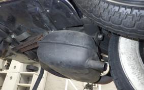 VESPA PX150 Euro3 1999