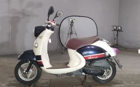 YAMAHA VINO SA37J