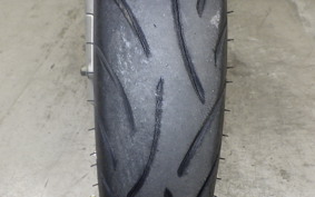 HONDA PCX125 2023 JF28