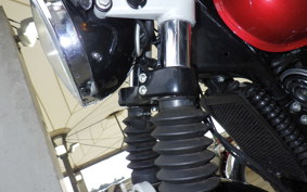 OTHER +ENFIELD INT650 2024