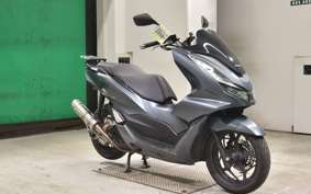 HONDA PCX 160 1994 KF47