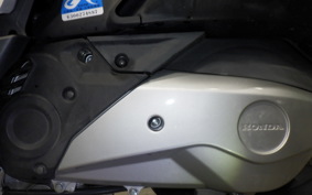 HONDA PCX 125 2013 JF81