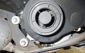 SUZUKI ﾚｯﾂ CA4AA