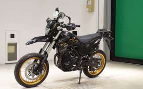 KAWASAKI KLX230 SM 2021 LX230A
