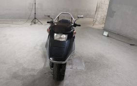 HONDA FUSION MF02