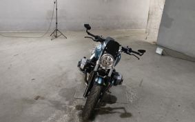 BMW R NINE T PURE 2022 0L61