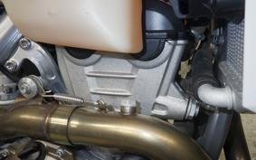 HUSQVARNA FE250 2018