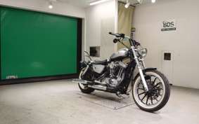 HARLEY XL1200L 2006